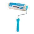 Trafalet EXTERIOR 230MM cu maner TS, Top Strong 540669 1