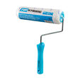 Trafalet INTERIOR 230MM cu maner TS, Top Strong 540675 1