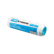 Rola trafalet INTERIOR 230MM TS, Top Strong 540678 1