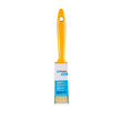 Pensula DECOR cu maner din plastic 25mm TS, Top Strong 540685 1