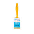 Pensula DECOR cu maner din plastic 50mm TS, Top Strong 540686 1
