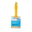 Pensula DECOR cu maner din plastic 75mm TS, Top Strong 540687 1