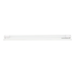 Corp TIP JB cu Tub LED 1x8W lumina rece LR 6400K 1