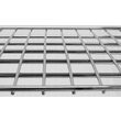 Vitrina frigorifica 160 w, 100 l, 682 x 450 x 675 mm Yato YG-05022 8