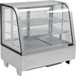Vitrina frigorifica 160 w, 100 l, 682 x 450 x 675 mm Yato YG-05022 3
