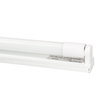 Corp TIP JB cu Tub LED 1x8W lumina rece LR 6400K 2