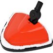 Rezerva microfibra pentru mop 67220 - 3 buc Lund 67222 2