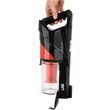 Aspirator cu acumulator de 120 w, 22.2 v, 2200 mah Vorel 67120 7