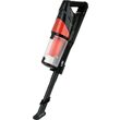 Aspirator cu acumulator de 120 w, 22.2 v, 2200 mah Vorel 67120 5
