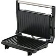 Aparat sandwich 750W, 23 X 14,54 cm Lund 67526 2