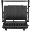 Aparat sandwich 750W, 23 X 14,54 cm Lund 67526 4