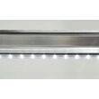 Vitrina frigorifica cu refrigerare 300L negru Yato YG-05040 9