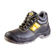Pantofi de protectie WS3 marimea 41, Top Master Pro 553302 1