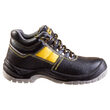 Pantofi de protectie WS3 marimea 41, Top Master Pro 553302 2