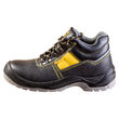 Pantofi de protectie WS3 marimea 41, Top Master Pro 553302 3