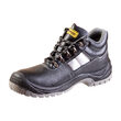 Pantofi de protectie WS3 marimea 46, Top Master Pro 553316 1