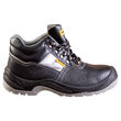 Pantofi de protectie WS3 marimea 46, Top Master Pro 553316 2