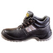 Pantofi de protectie WS3 marimea 46, Top Master Pro 553316 3
