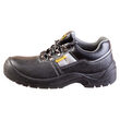 Pantofi de protectie WSL3 marimea 42, Top Master Pro 553322 3