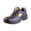 Pantofi de protectie WSL3 marimea 43, Top Master Pro 553323 1