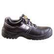 Pantofi de protectie WSL3 marimea 43, Top Master Pro 553323 2