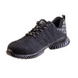 Pantofi de protecție WSL1 size 37, Top Master Pro 553398 1