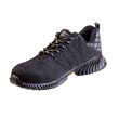 Pantofi de protectie WSL1 marimea 42, Top Master Pro 553403 1