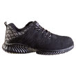 Pantofi de protectie WSL1 marimea 42, Top Master Pro 553403 2