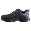 Pantofi de protectie WSL1 marimea 42, Top Master Pro 553403 3