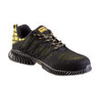 Pantofi de protecție WSL1 size 39, Top Master Pro 553409 1