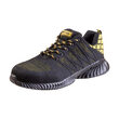 Pantofi de protectie WSL1 marimea 47, Top Master Pro 553417 1