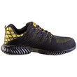 Pantofi de protectie WSL1 marimea 47, Top Master Pro 553417 2