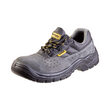 Pantofi de protectie WSL1P marimea 43, Top Master Pro 553423 1