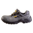 Pantofi de protectie WSL1P marimea 43, Top Master Pro 553423 2