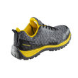 Pantofi de protectie WSS1C marimea 46, Top Master Pro 553436 1