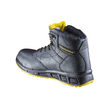 Pantofi de protectie WSH1C marimea 43, Top Master Pro 553443 1