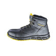 Pantofi de protectie WSH1C marimea 47, Top Master Pro 553447 2