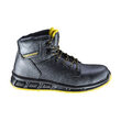 Pantofi de protectie WSH1C marimea 47, Top Master Pro 553447 3