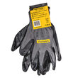Manusi de protectie PG07 nitryl TMP, Top Master Pro 558111 1
