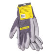 Manusi de protectie PG08 PU TMP, Top Master Pro 558112 1