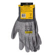Manusi rezistente la taiere PG10 TMP, Top Master Pro 558114 1