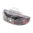 Ochelari de protectie UVA400 RD, Raider Power Tools 561401 1