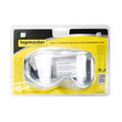 Ochelari de protectie SG03 cu lentile din policarbonat TMP, Top Master Pro 561404 1