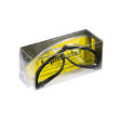Ochelari de protectie SG04 cu rama reglabila TMP, Top Master Pro 561405 1