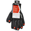 Manusi rezistente la impact si taiere nr 10 RDP, Raider Pro 561415 1