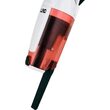 Aspirator vertical 800 W 1.5 L Lund 67112 7