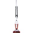 Aspirator vertical 800 W 1.5 L Lund 67112 5