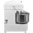 Mixer spirala, 3100W, 50L Yato YG-03068 2