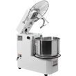 Malaxor 30L, 1500W Yato YG-03062 2