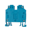 Clema sina MRK 16mm2 Blue 2